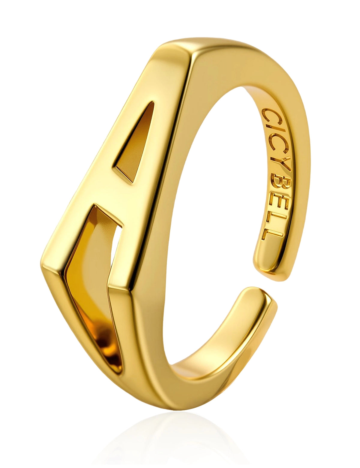 CicyBell-Womens-LetterA-Rings-CB210_1_f3c9c45b-24c1-497d-bd7a-fb1af5088fb0.webp