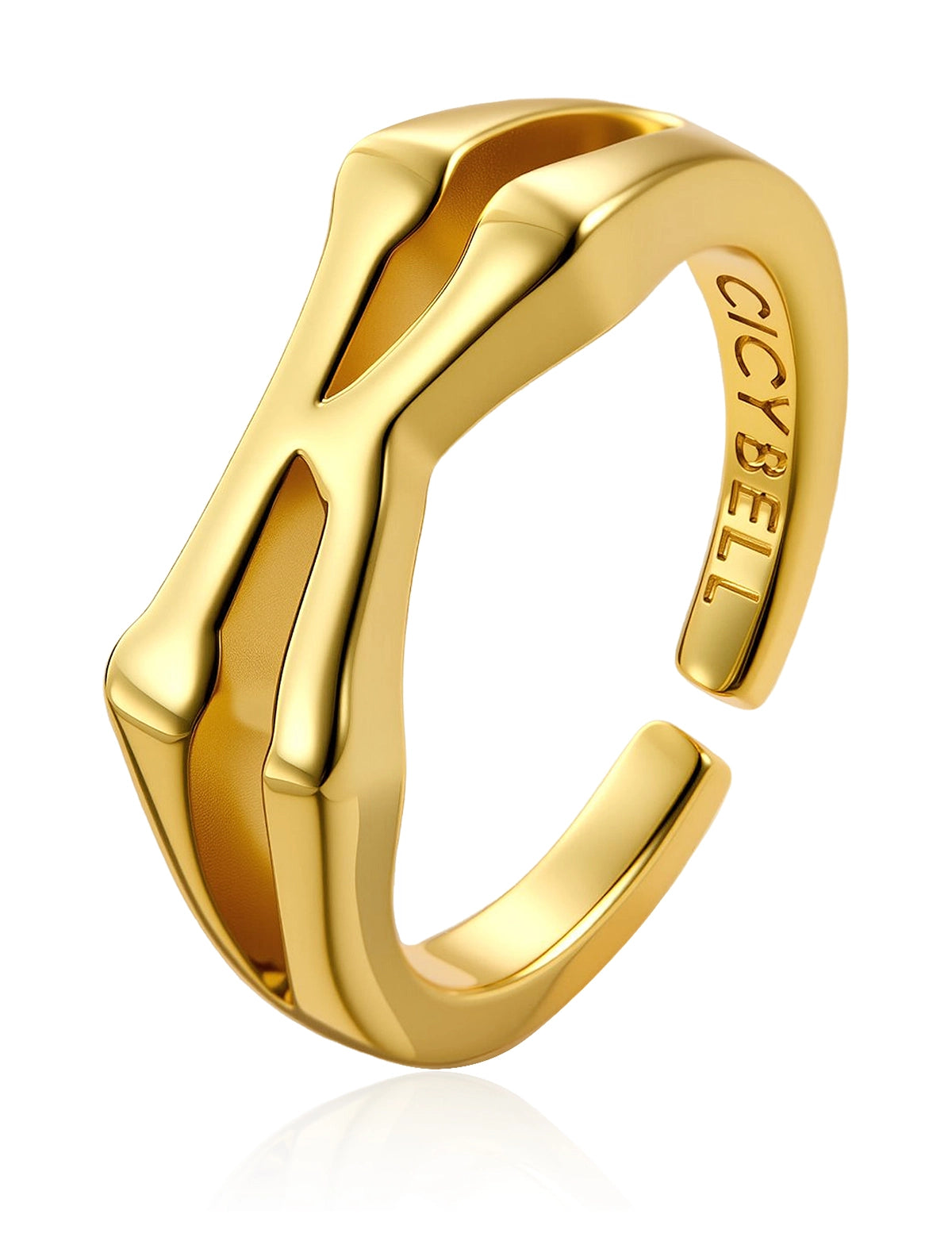 CicyBell-Womens-LetterK-Rings-CB210_1_1b80e21b-3f51-4567-a2b1-ddcd6a879f8b.webp
