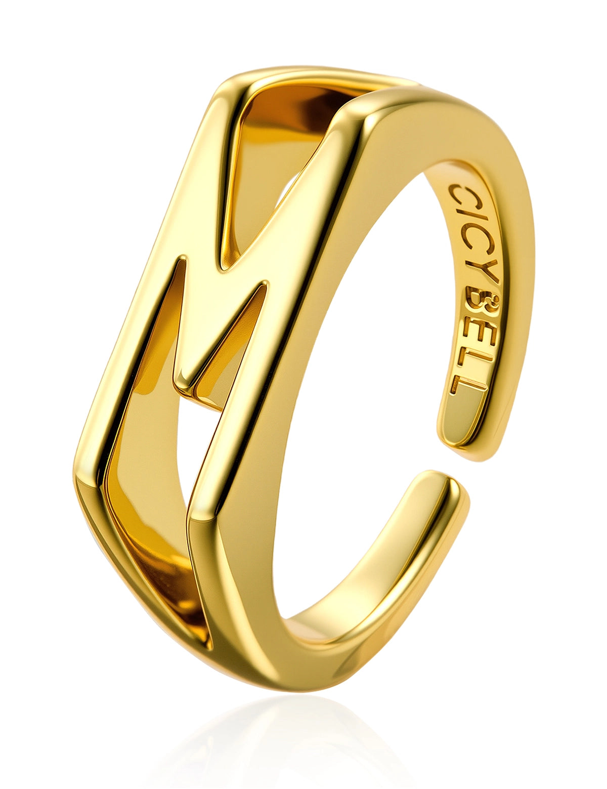 CicyBell-Womens-LetterM-Rings-CB210_1_cb46eff7-dc61-4a36-b58e-cd07884b24f8.webp
