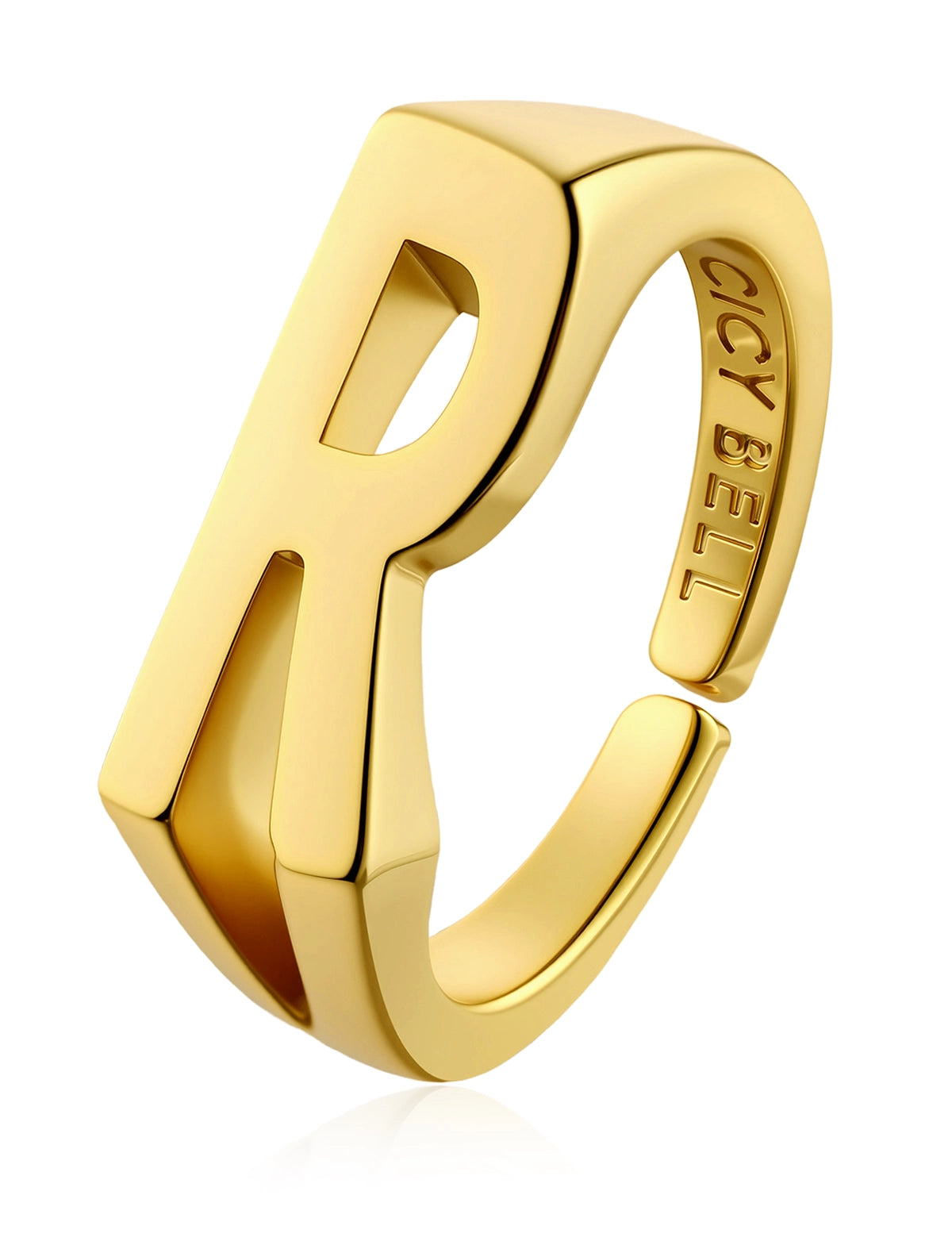 CicyBell-Womens-LetterR-Rings-CB210_2399099f-801a-4577-b6cb-1e86e83d0f9e.webp