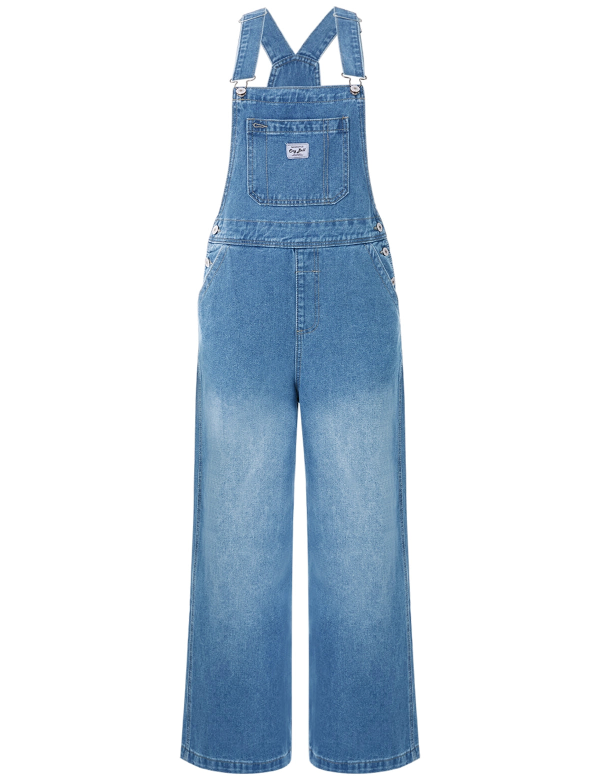 CicyBell-Womens-LightBlue-DenimOveralls-H9H441_1.webp