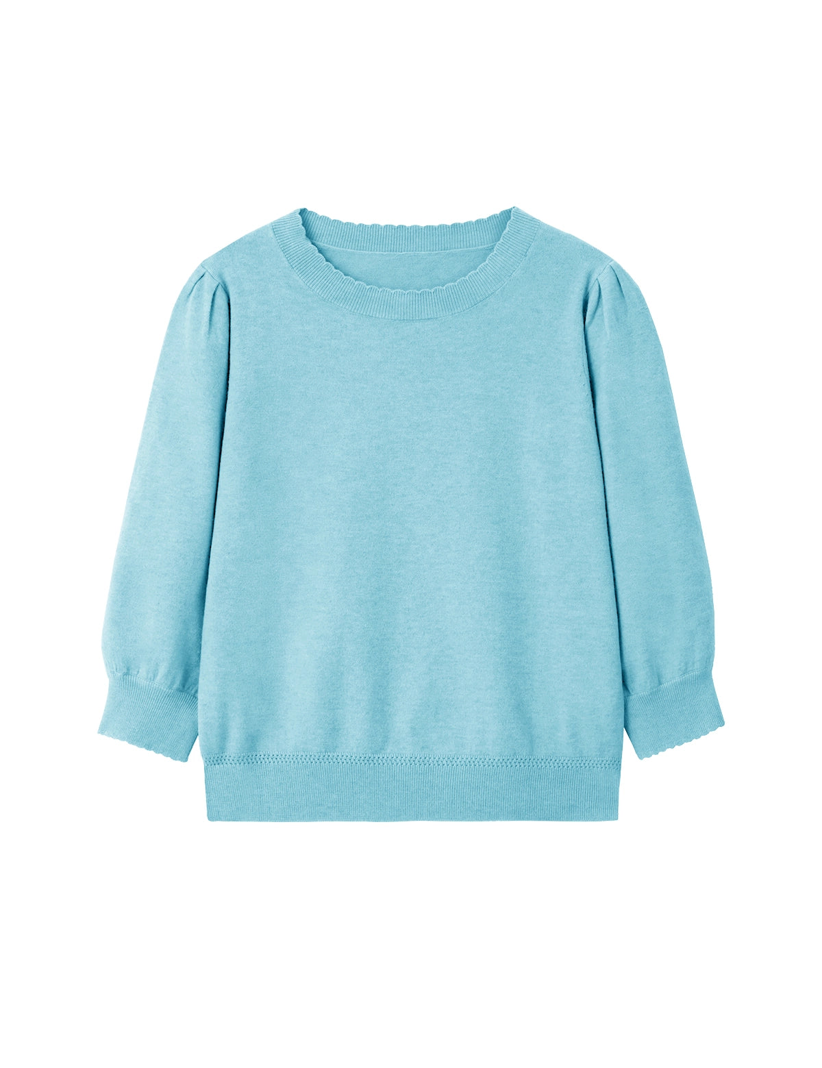 CicyBell-Womens-LightBlue-SweaterTops-G3P753_1.webp