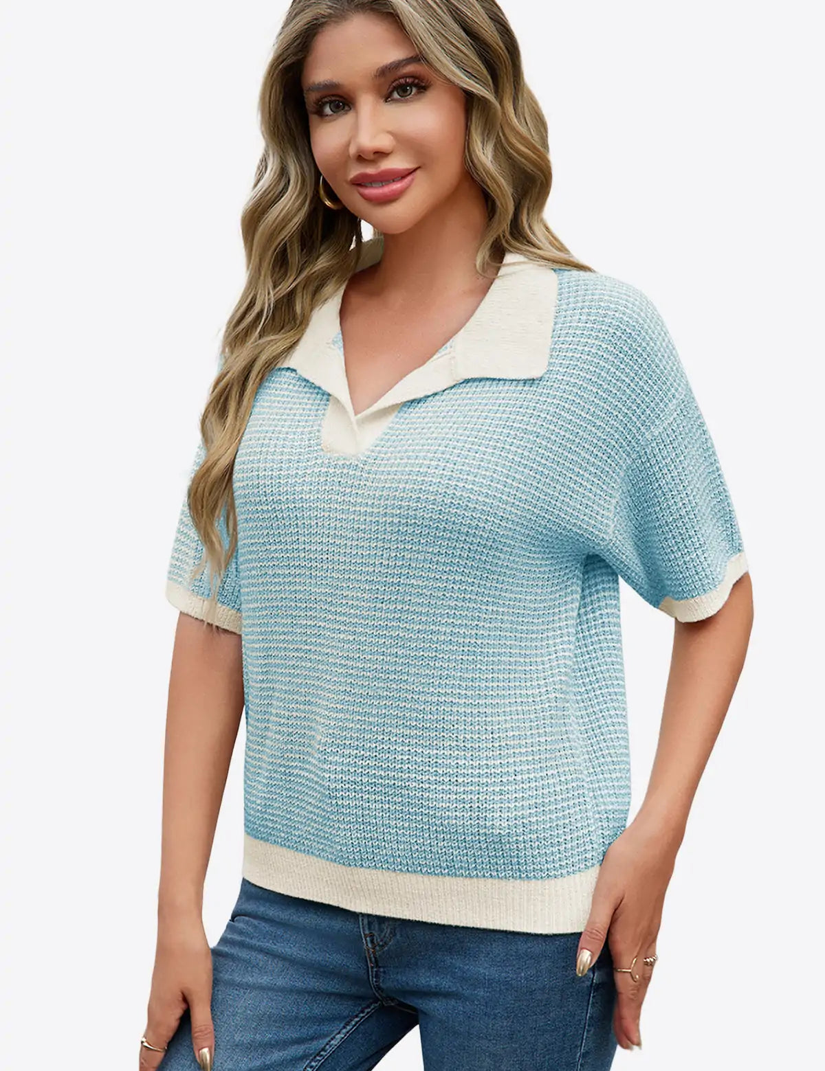 CicyBell-Womens-LightBlue-SweatersTops-C8P334_1_c1e68726-6fb8-4883-b3c4-cc838a516744.webp