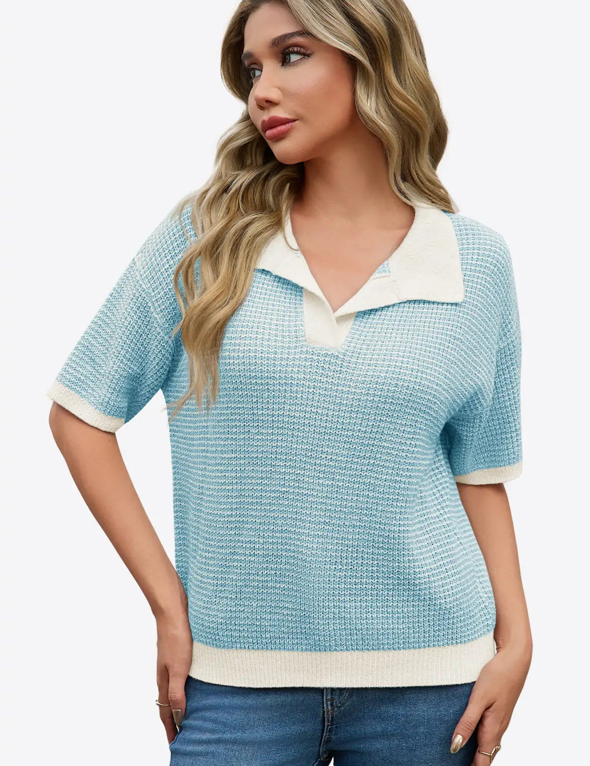 CicyBell-Womens-LightBlue-SweatersTops-C8P334_3_611b55b7-d2a4-43b5-8325-dc6171c5cfc2.webp