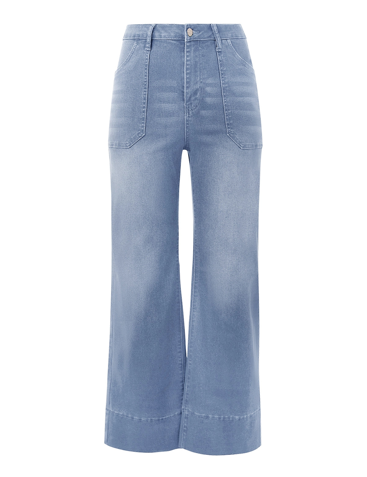 CicyBell-Womens-LightBlue-WideLeg-Jeans-H5N924_1_3fbfc86f-12eb-4e6b-ac2f-6c0cbfdee809.webp