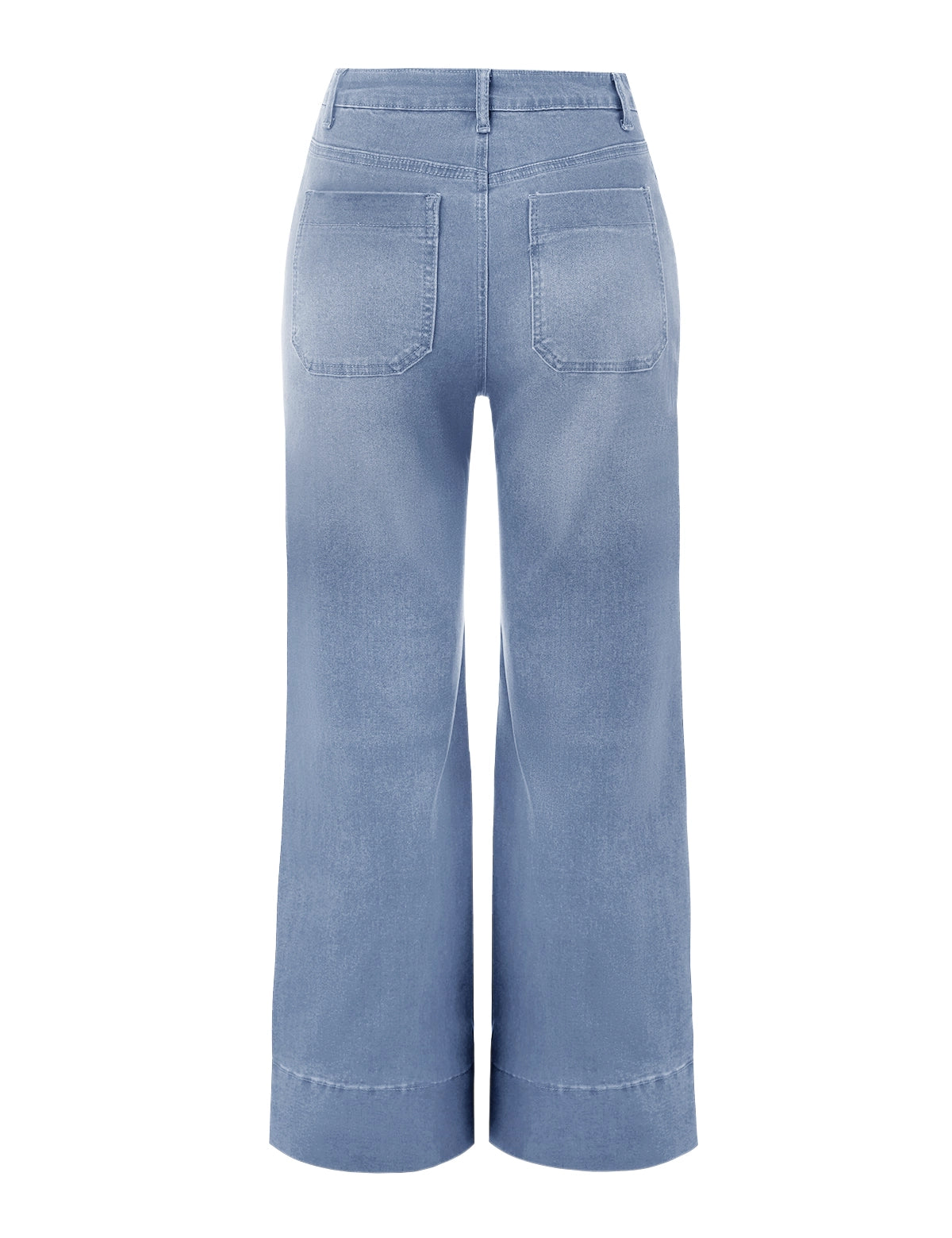 CicyBell-Womens-LightBlue-WideLeg-Jeans-H5N924_2_eba7ccfc-9657-411b-994e-ecd05f2e4a73.webp