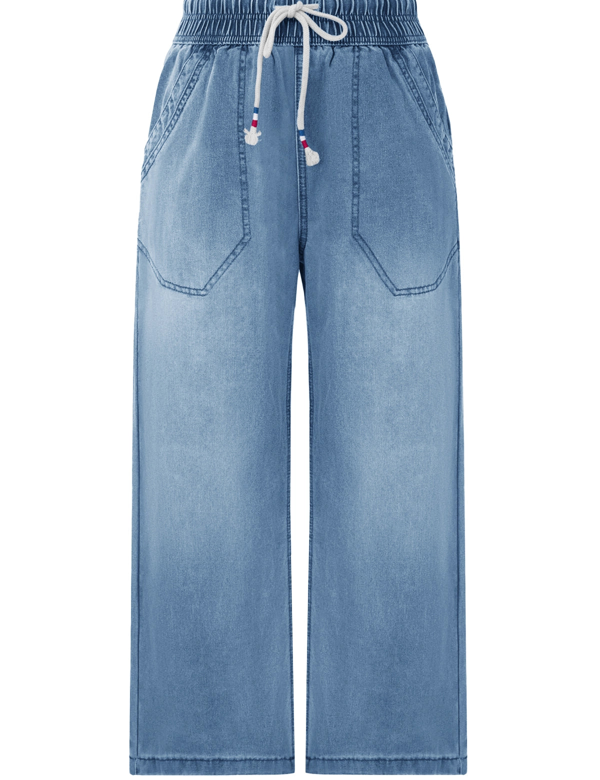 CicyBell-Womens-LightBlue-WideLegJeans-H5N901_1.webp