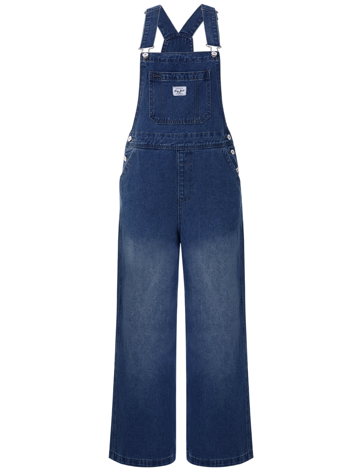 CicyBell-Womens-Navy-DenimOveralls-H9H441_1.webp