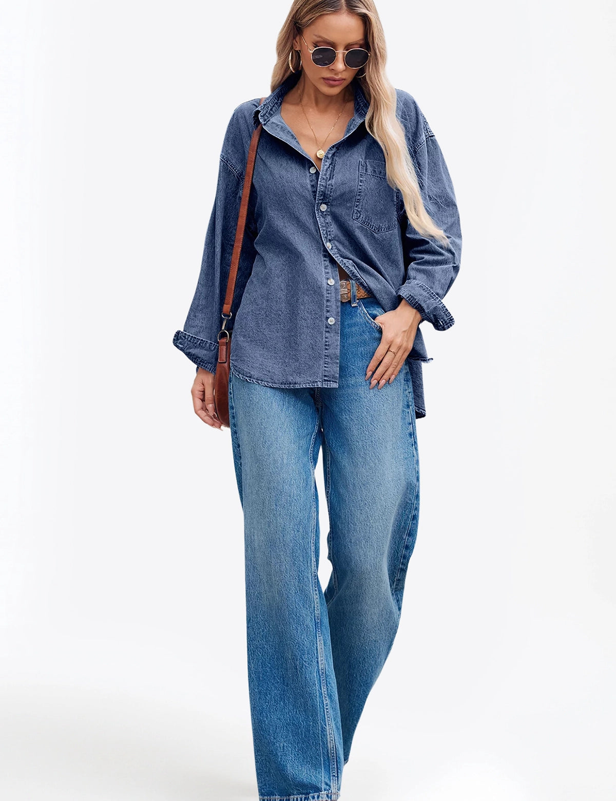 CicyBell-Womens-Navy-DenimShirt-H9H330_2_de34c779-7266-464b-b03d-5ba43019f515.webp
