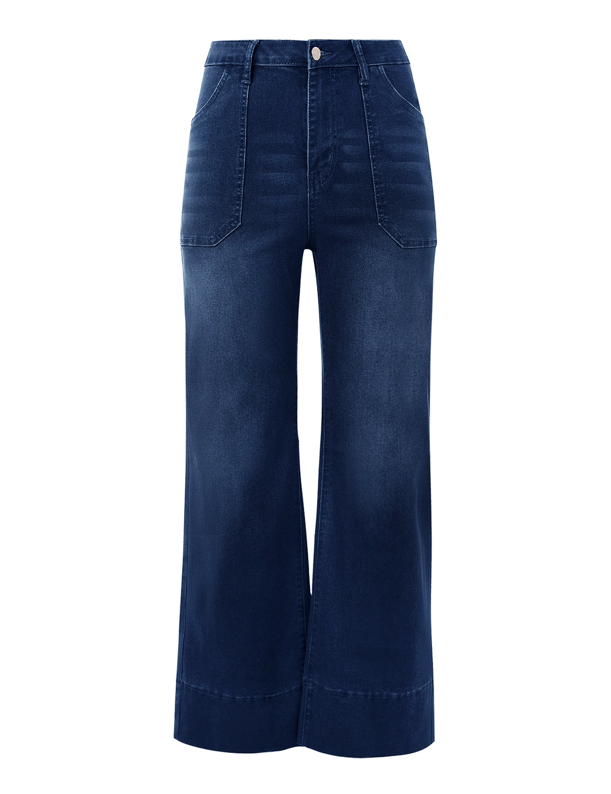 CicyBell-Womens-Navy-WideLeg-Jeans-H5N924_1_91811298-2b00-4236-9cc1-0f3d48c8d13a.webp