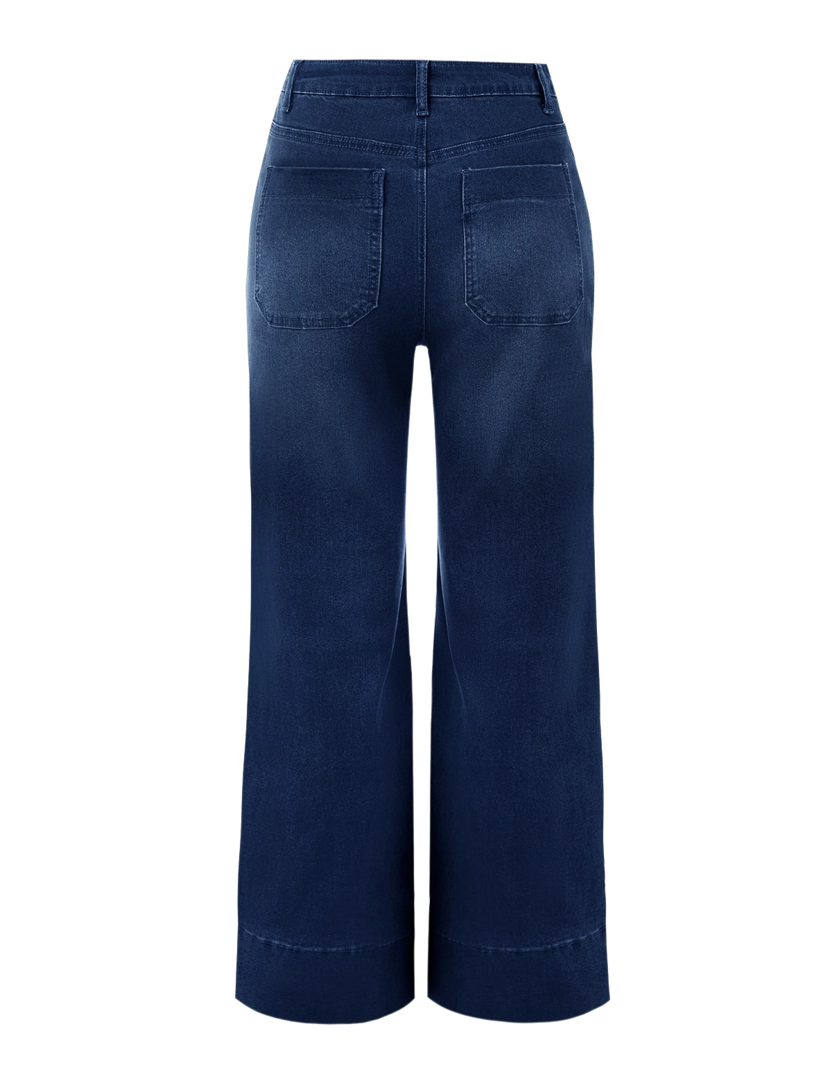 CicyBell-Womens-Navy-WideLeg-Jeans-H5N924_2_0915b14a-088f-4f0f-9cca-831a7cdbac25.webp