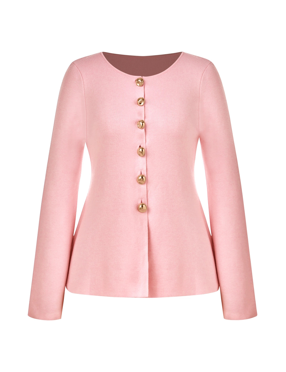CicyBell-Womens-Pink-ButtonUp-CardiganSweaters-H8B379.webp_1.webp