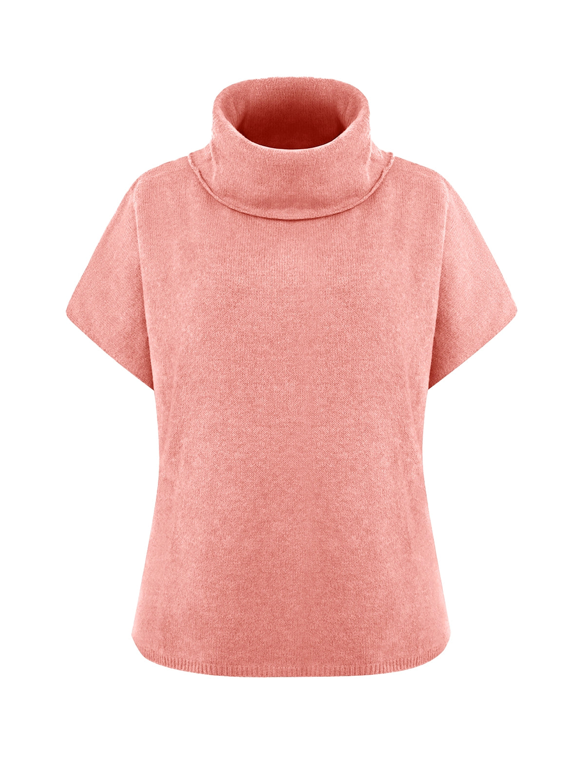 CicyBell-Womens-Pink-Sweaters-C8P292_1.webp
