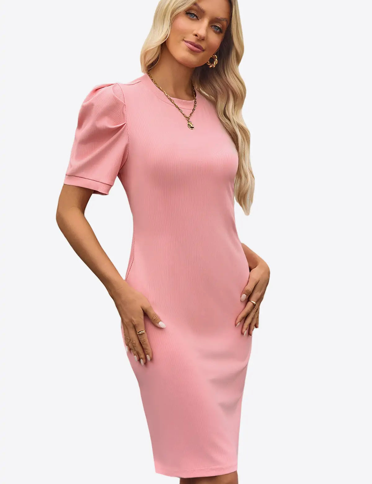 CicyBell-Womens-Pink-WorkDresses-D2F485_2_c11f75ed-61a6-4895-9964-90d3058516ea.webp