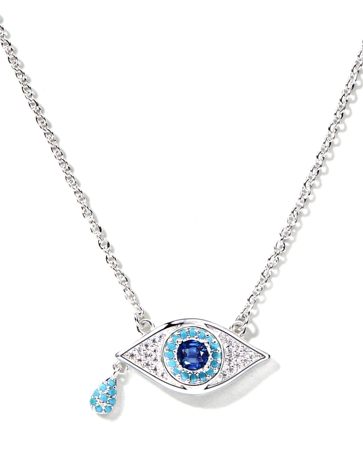 CicyBell-Womens-Silver-EvilEye-Necklace-CBX01_1.webp