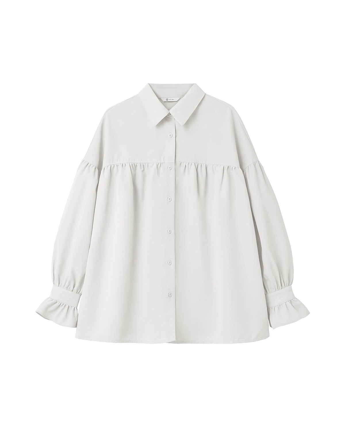 CicyBell-Womens-White-ButtonDownShirts_1.webp