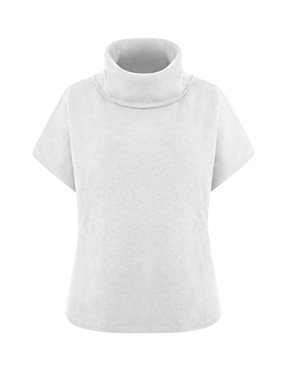 CicyBell-Womens-White-Sweaters-C8P292_1.webp