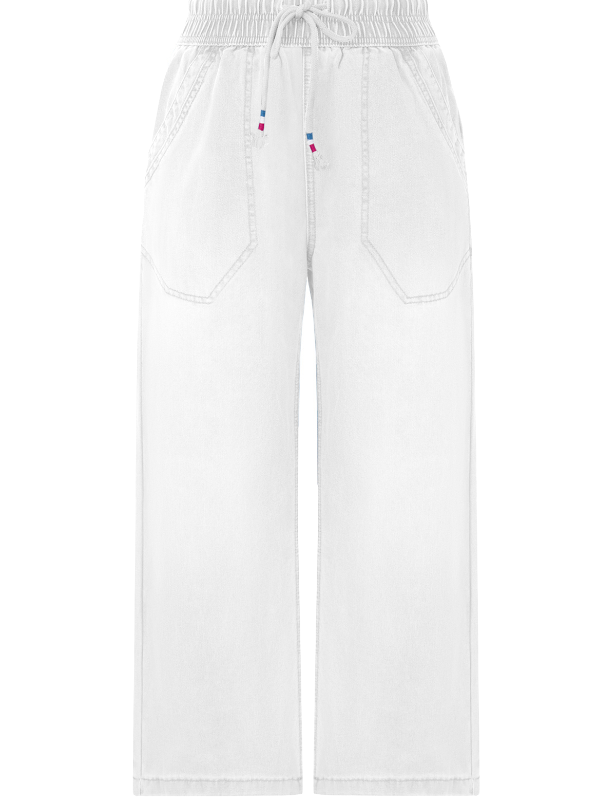 CicyBell-Womens-White-WideLegJeans-H5N901_1.png
