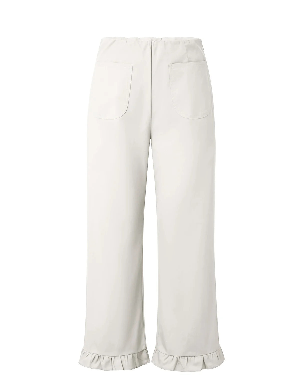 CicyBell-Womens-White-WideLegPants-M5B441_1_0c3d5b31-bc91-42c5-b9ce-656ee65c467f.webp