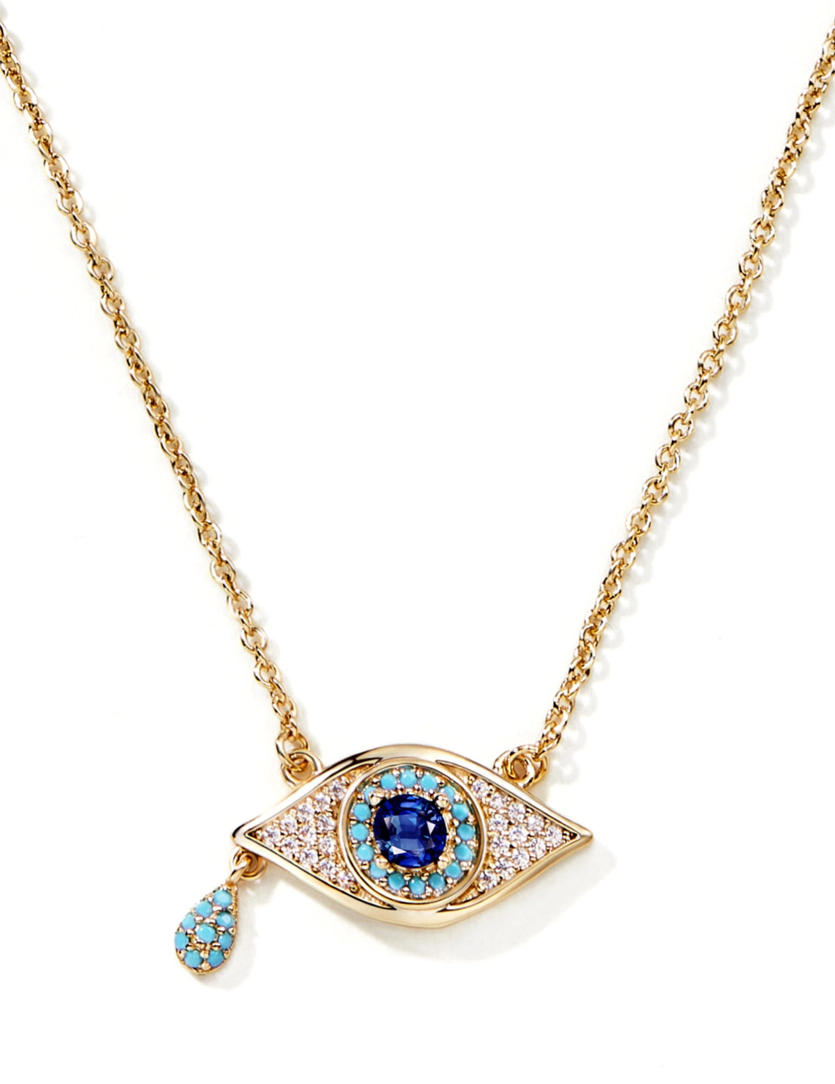 CicyBell-Womens-YellowGold-EvilEye-Necklace-CBX01_1.webp
