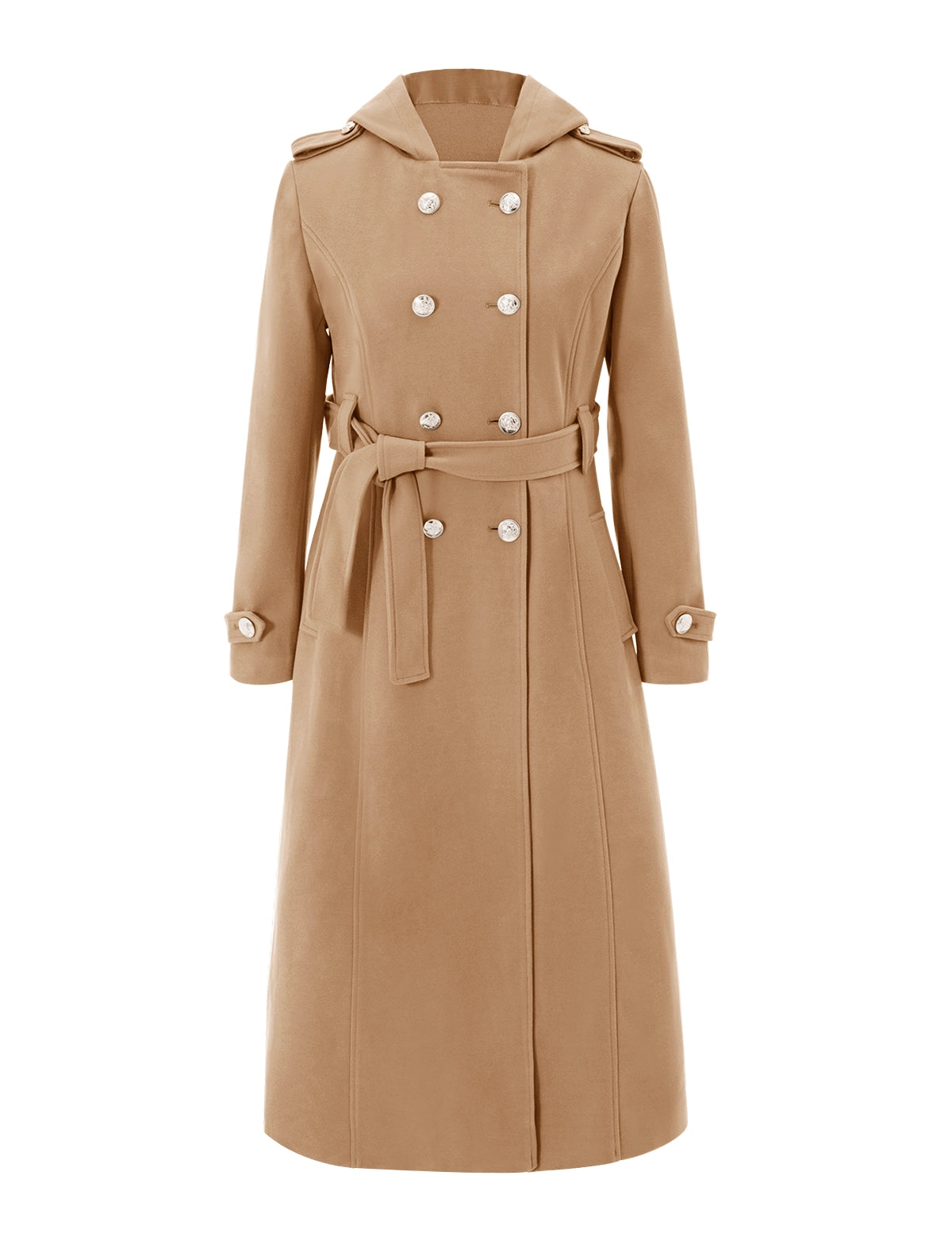 Cicy_Bell_Womens_Camel_Hooded_Coat_N3E233_5.webp