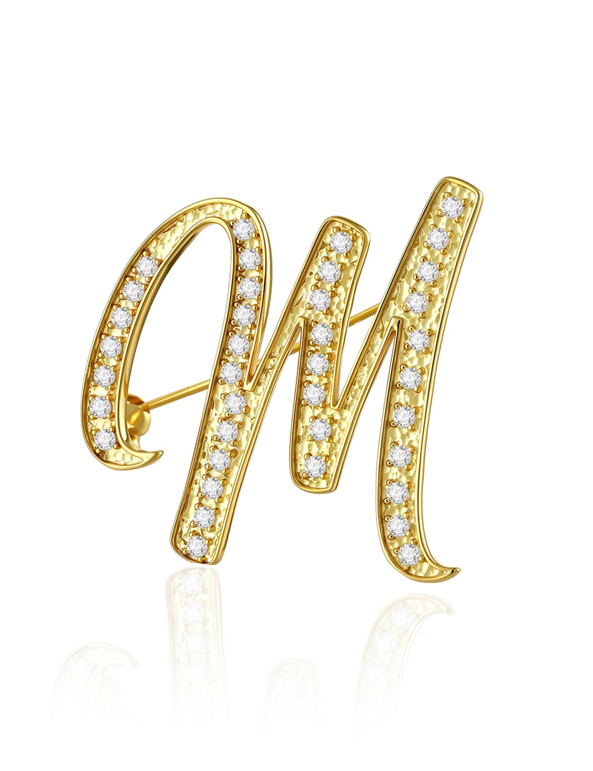 Cicy_Bell_Womens_Letter_M_Brooch_Pins_CB214_1-5.webp