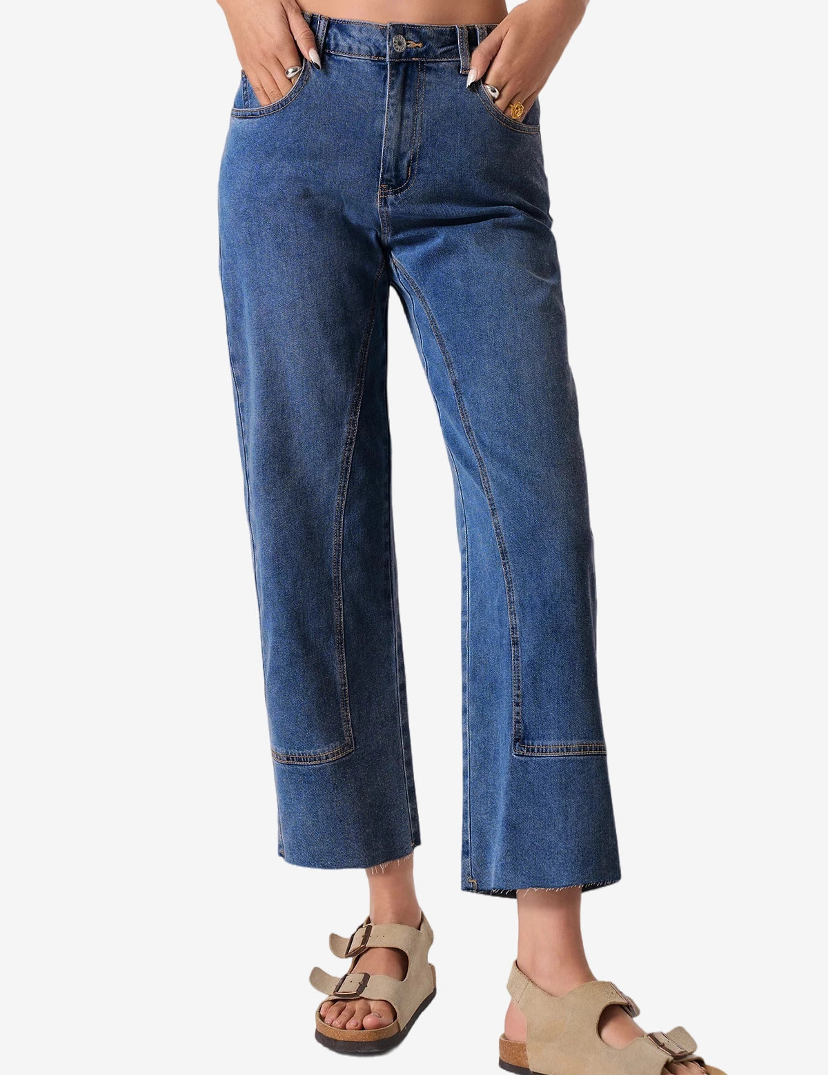 Cicy_Bell_Womens_Navy_Jeans_H5N854_2_15.webp