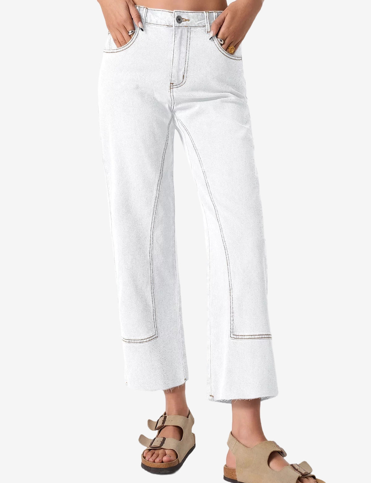 Cicy_Bell_Womens_White_Jeans_H5N854_2_18.webp