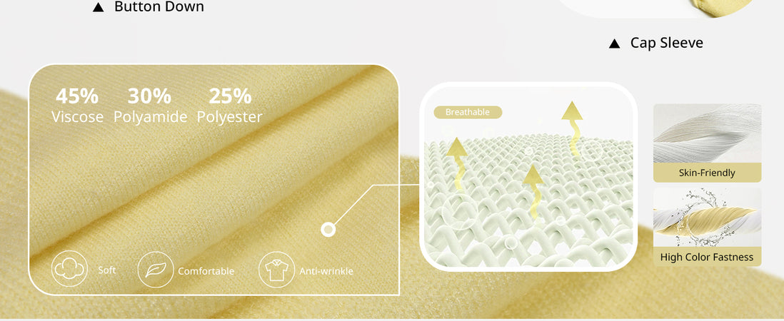 Womens Sky Blue Cap Sleeve Sweater Vest | CicyBell