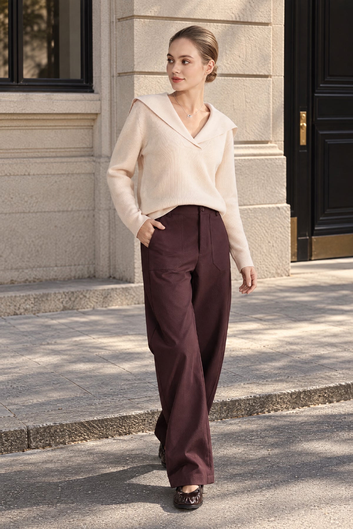 0903-15.webp