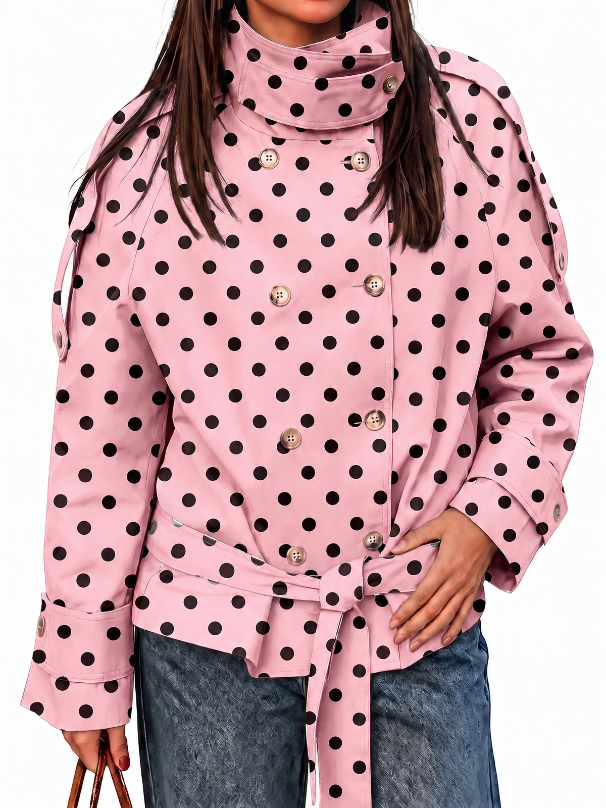 1d9104e5262d3dbe08784335c0df0d47.png