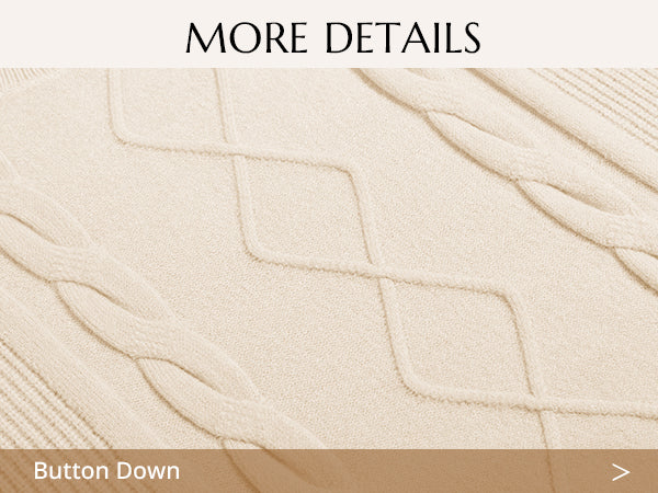 Womens Khaki Puff Short Sleeve Sweater | CicyBell