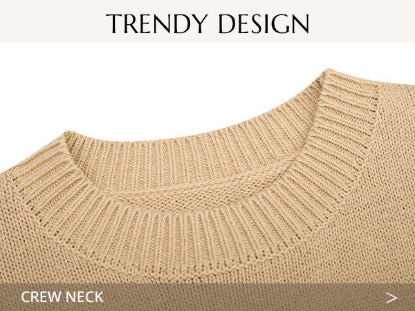 Womens Khaki Half Sleeve Sweaters | CicyBell