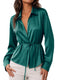 Deep Green