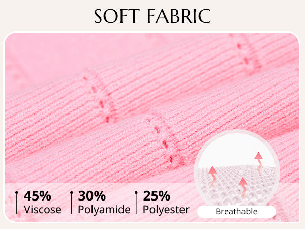 Womens Pink Pleated Peplum Tank Tops | CicyBell