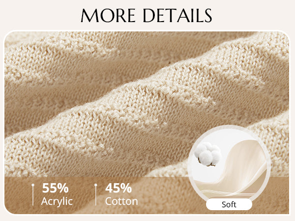 Cicy Bell Apricot Ruffle Peter Pan Collar Cardigan Sweater