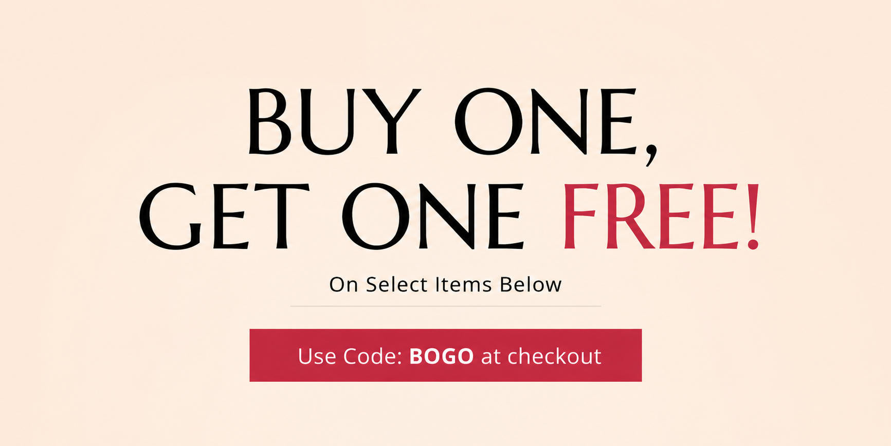 BOGO-M.jpg