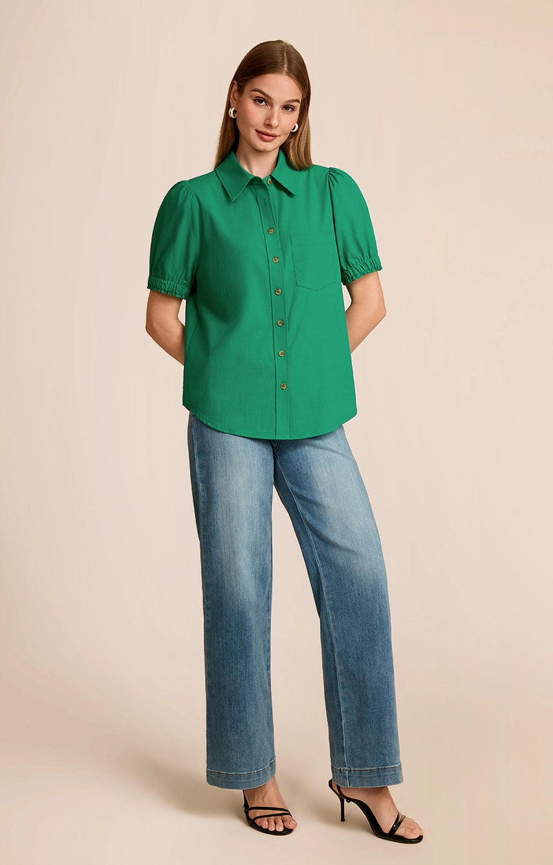 Blouses.webp