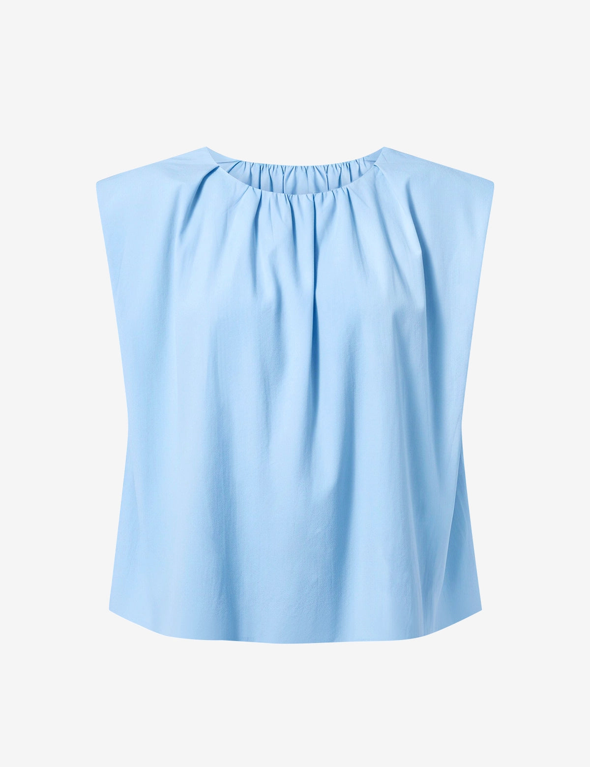CCB-J7K231-TL_2.webp