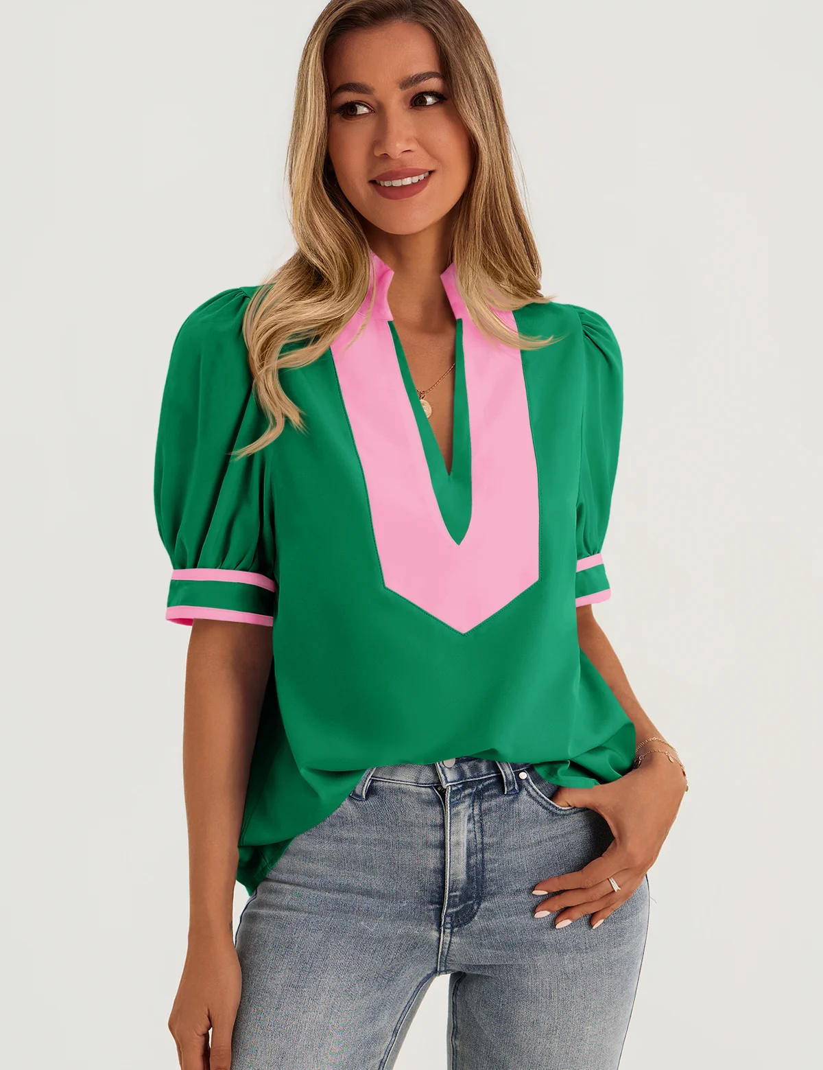 CCB-J7K250-LV_5.webp