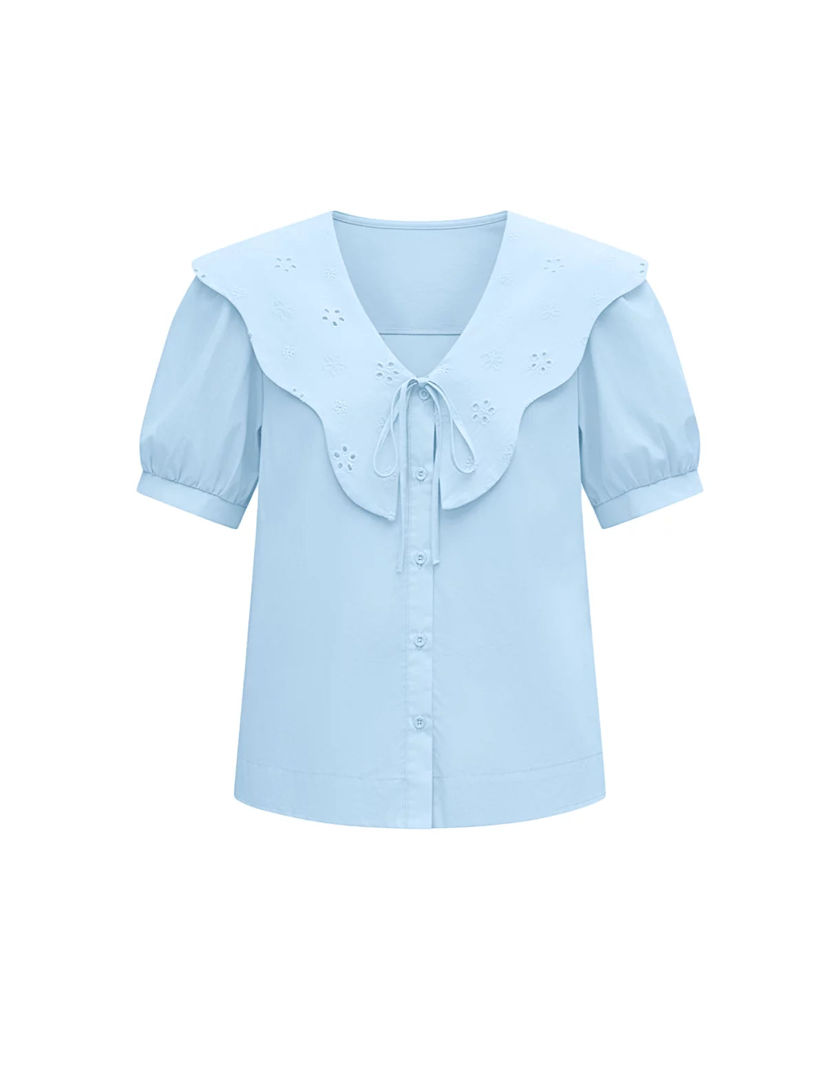 CCB-NX2602-TL_2.webp
