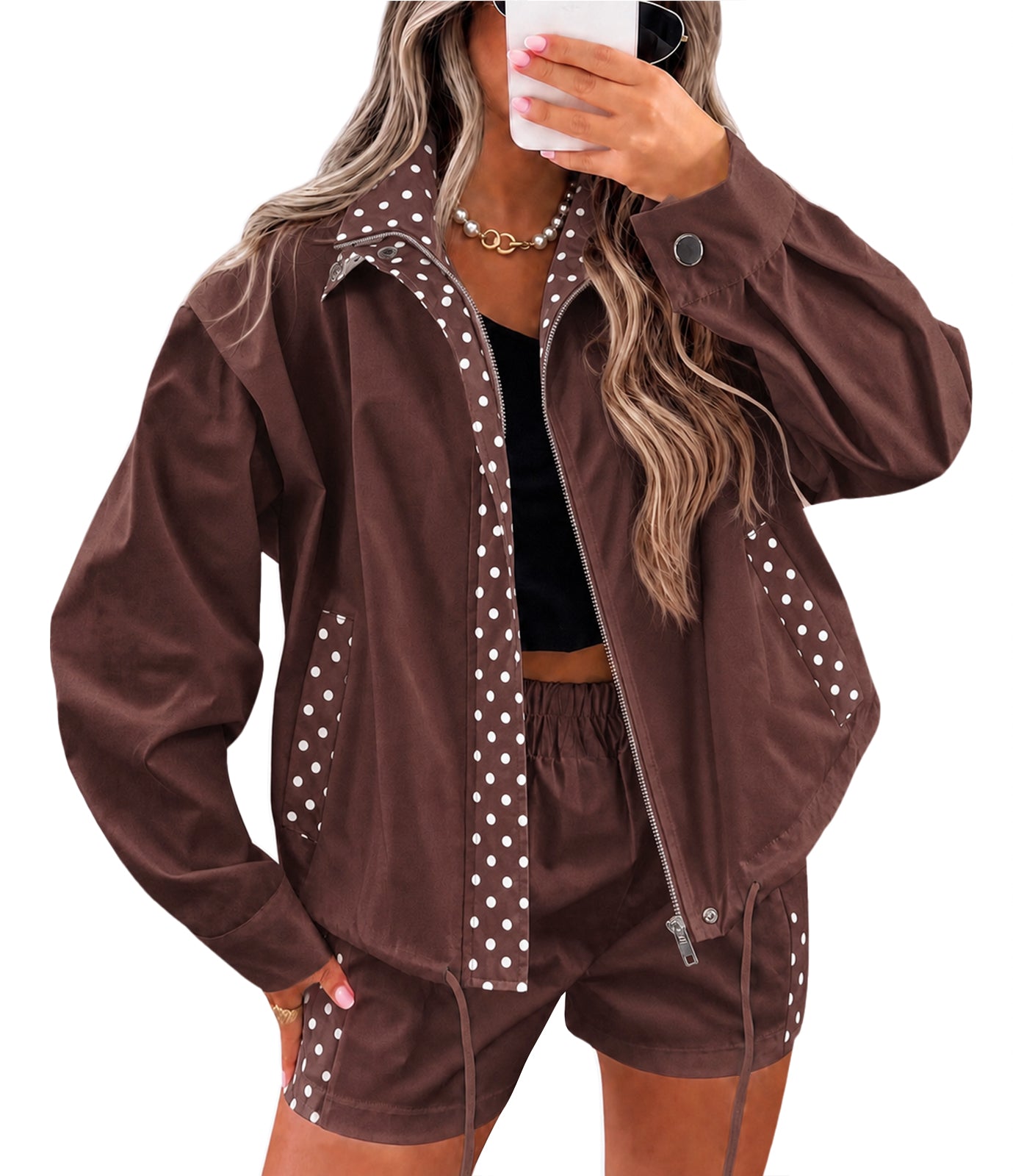 CF_784bc591-f641-41cc-bb16-34d1cbb77023.jpg