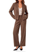 Womens 2 Piece Sets Business Outfits|Cicy Bell