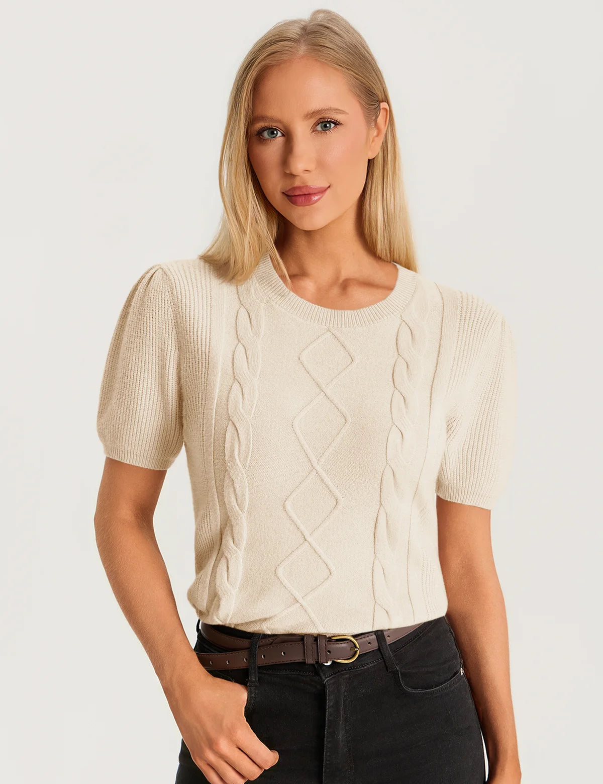 CICYBELL-Woman-Apricot-Sweaters-J7K236_5.webp