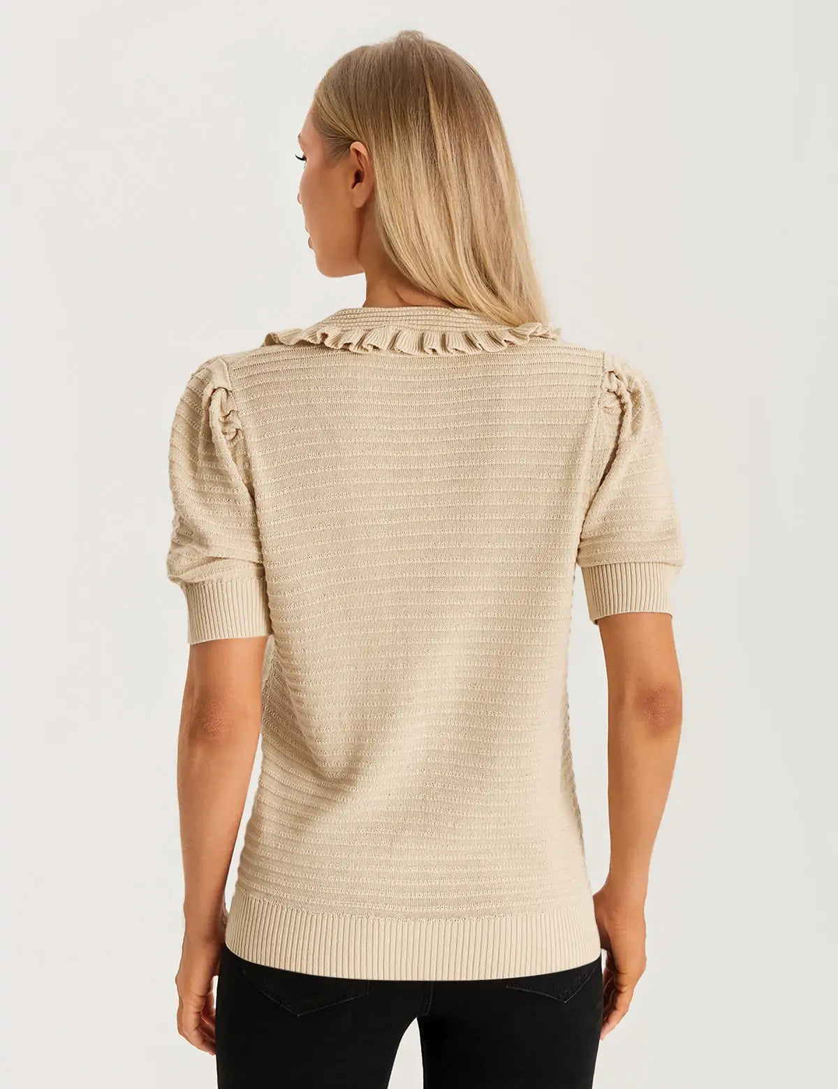 CICYBELL-Woman-Apricot-Sweaters-NX2596_5.webp