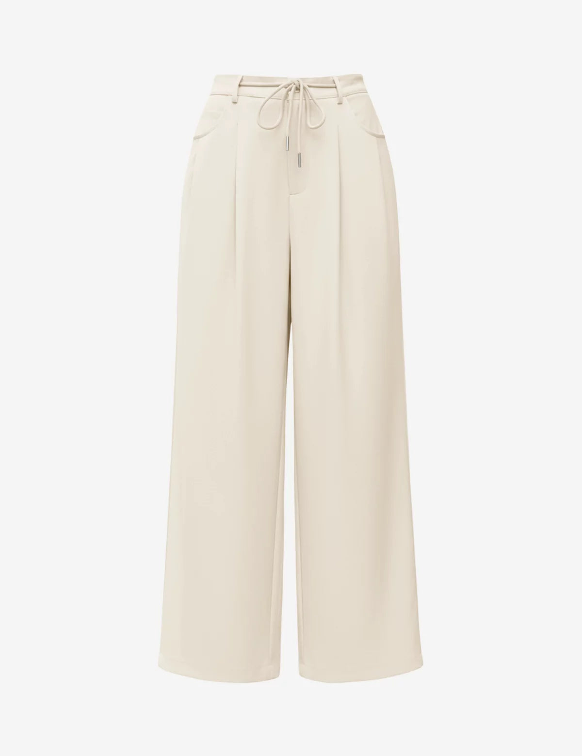 CICYBELL-Woman-Apricot-Trousers-H5N858_2.webp