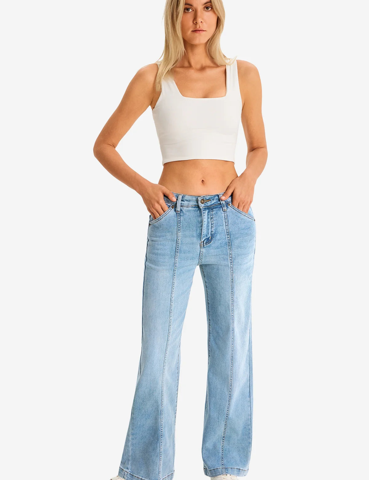 CICYBELL-Woman-BabyBlue-Jeans-H5N977_4.webp