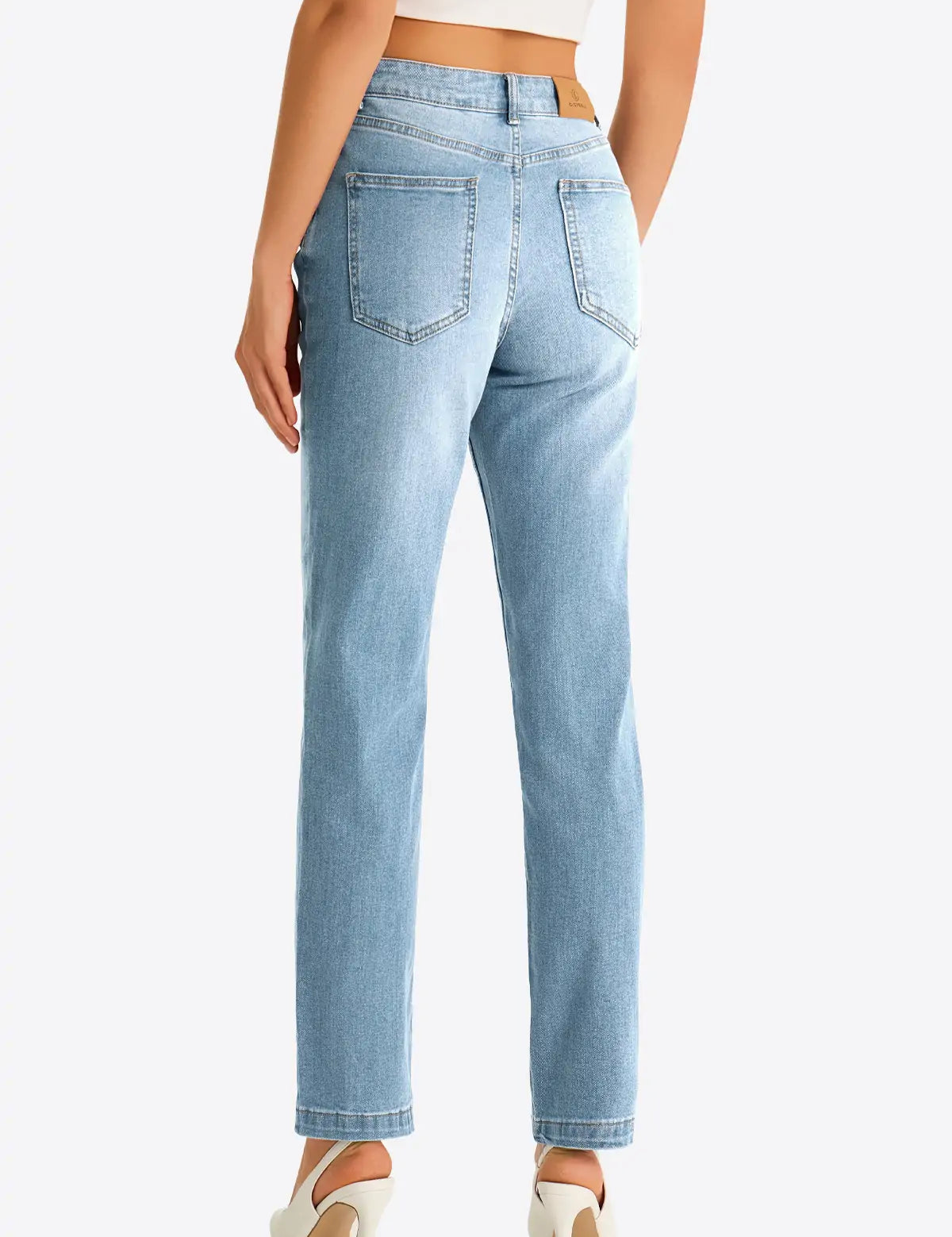 CICYBELL-Woman-BabyBlue-Jeans-H5N979_5.webp
