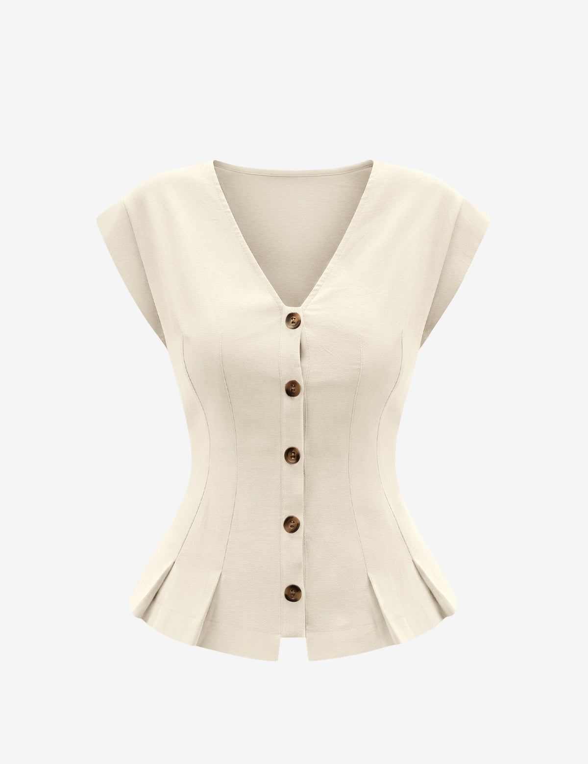 CICYBELL-Woman-Beige-Blouses-H5N946_2.webp