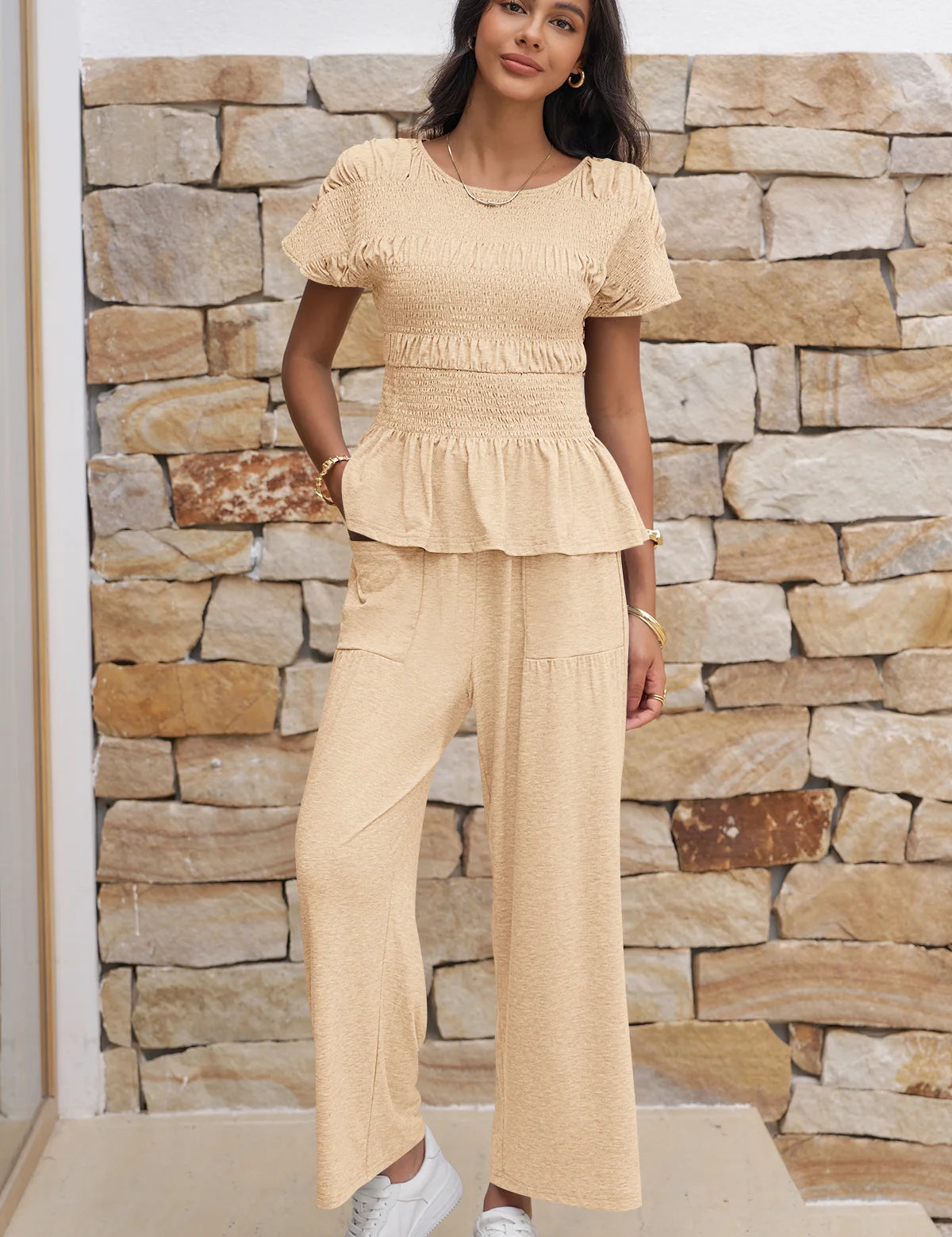 CICYBELL-Woman-Beige-OutfitSets-G3P788_4.webp
